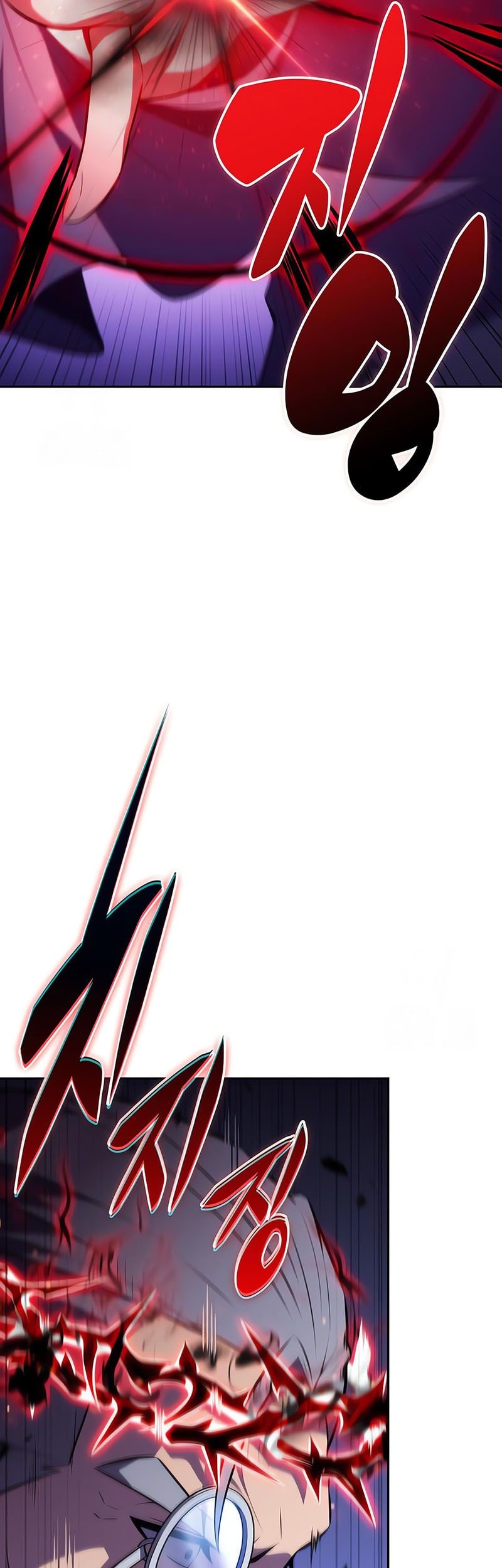 Chapter 88 - halaman 78