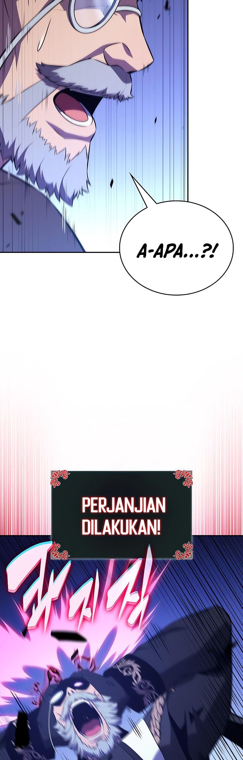 Chapter 88 - halaman 79