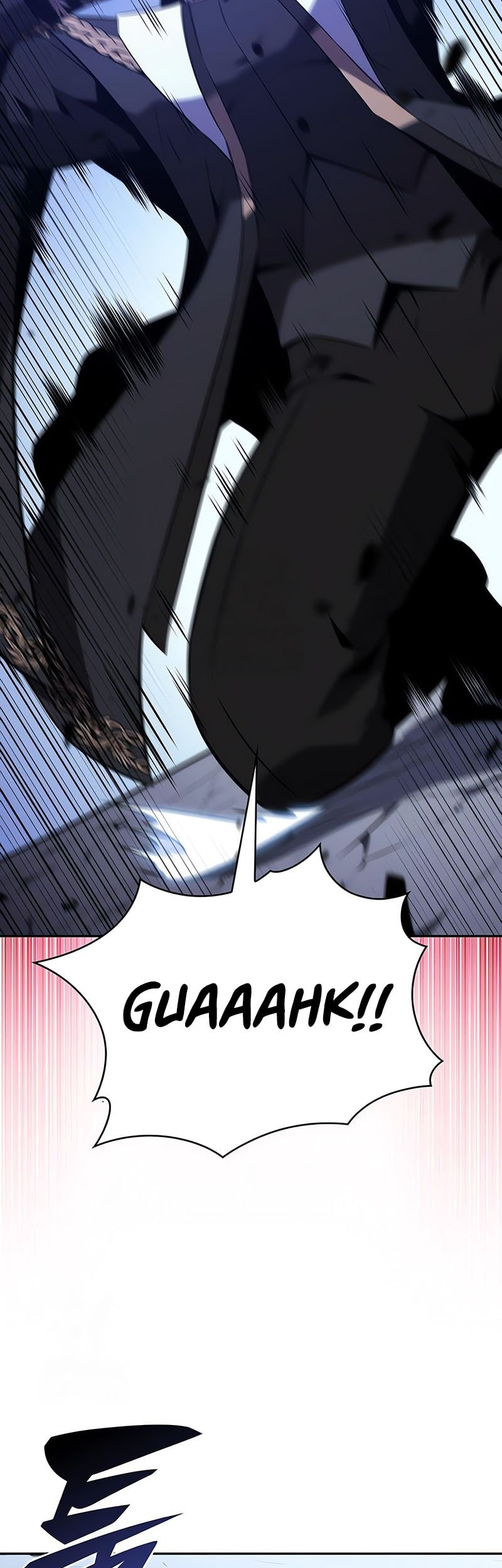 Chapter 88 - halaman 80