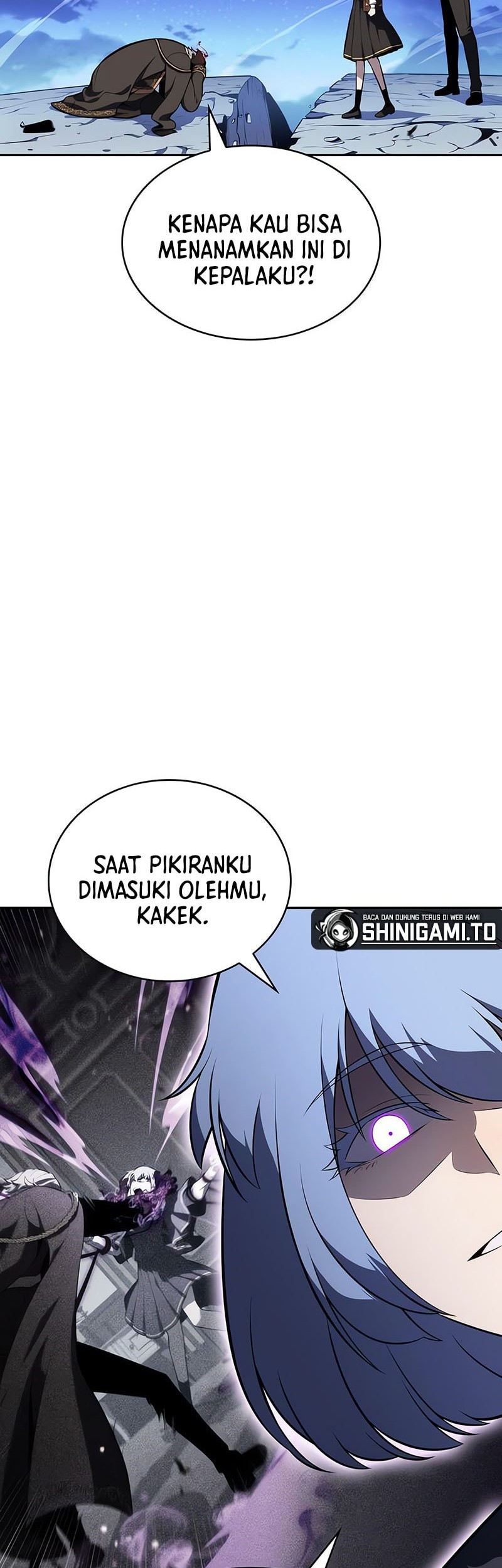 Chapter 88 - halaman 83