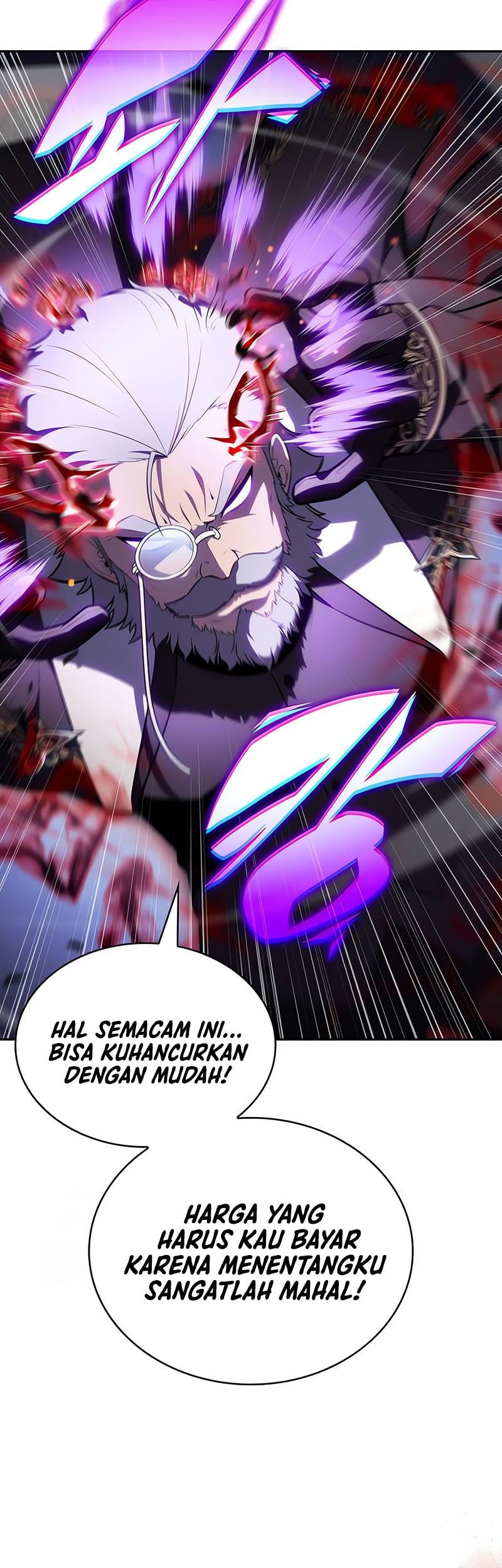 Chapter 88 - halaman 86