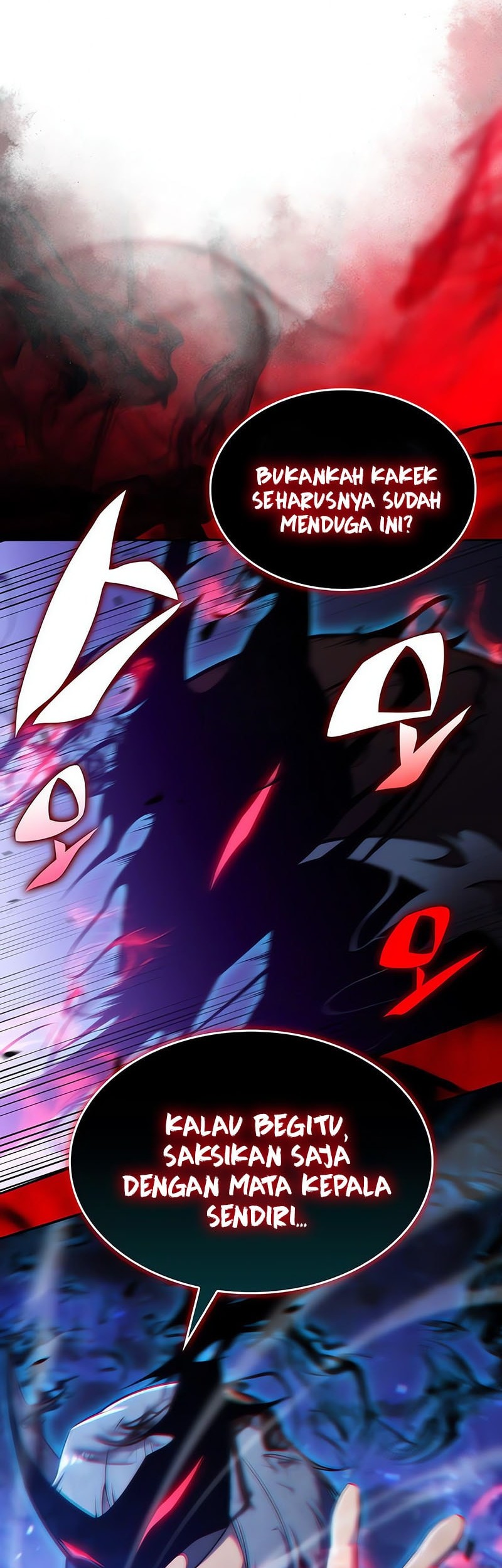 Chapter 88 - halaman 87
