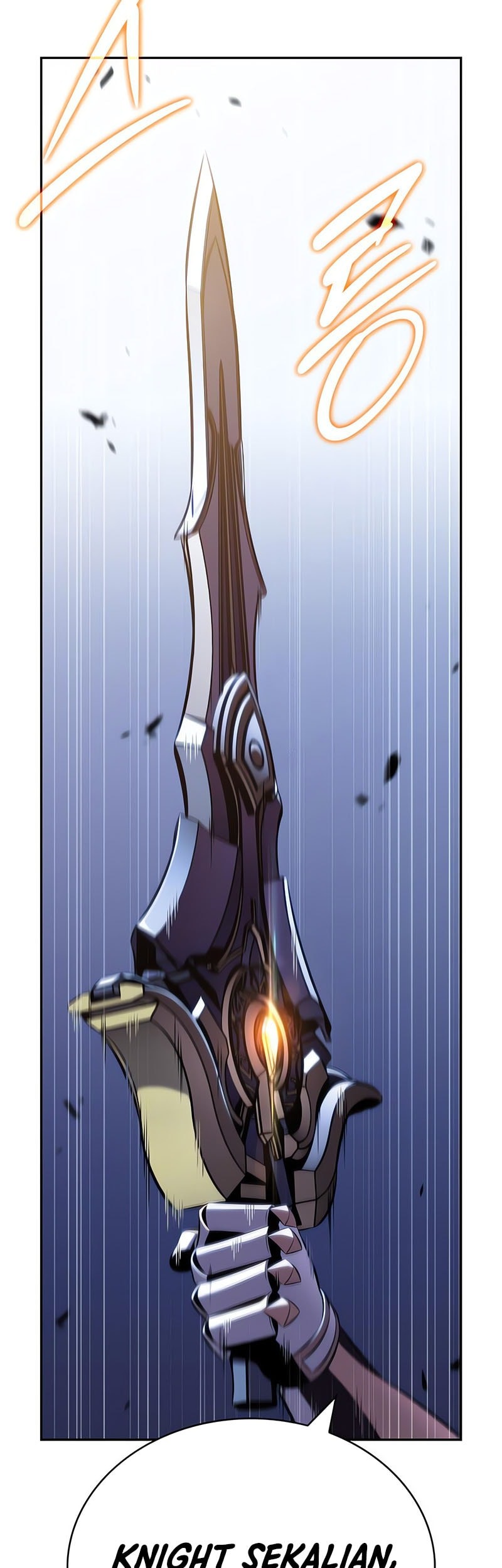 Chapter 88 - halaman 6