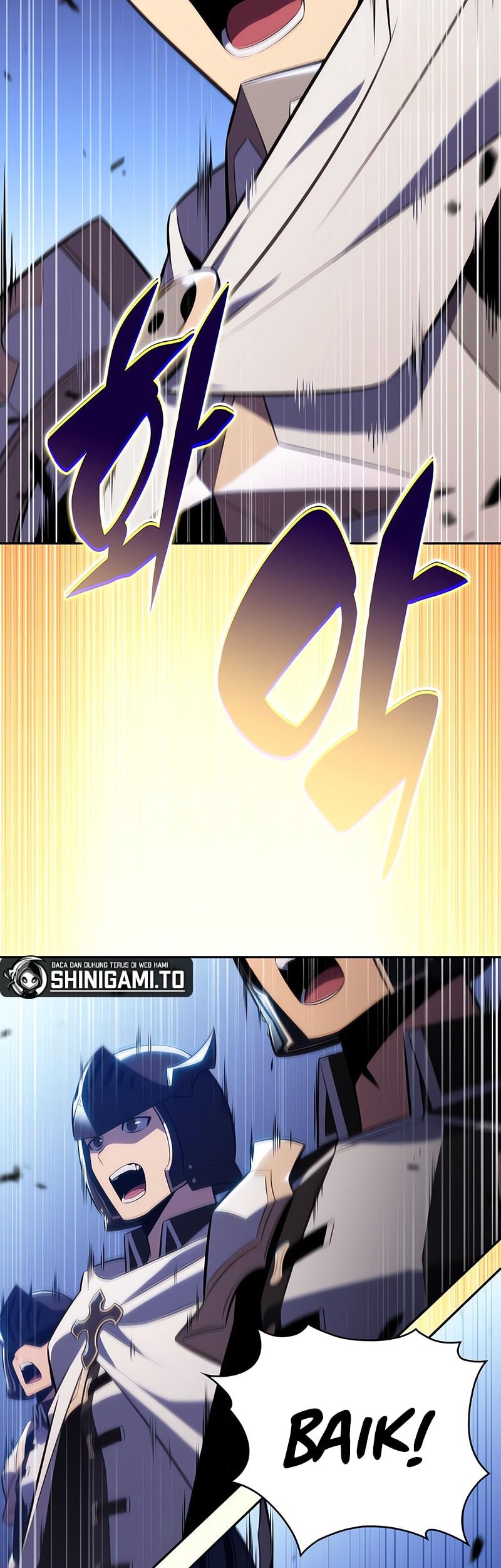 Chapter 88 - halaman 8