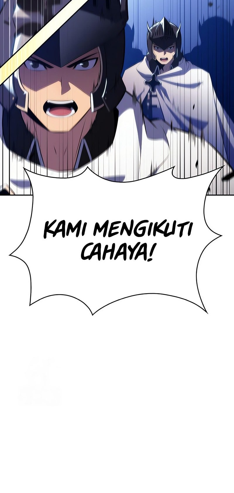 Chapter 88 - halaman 9