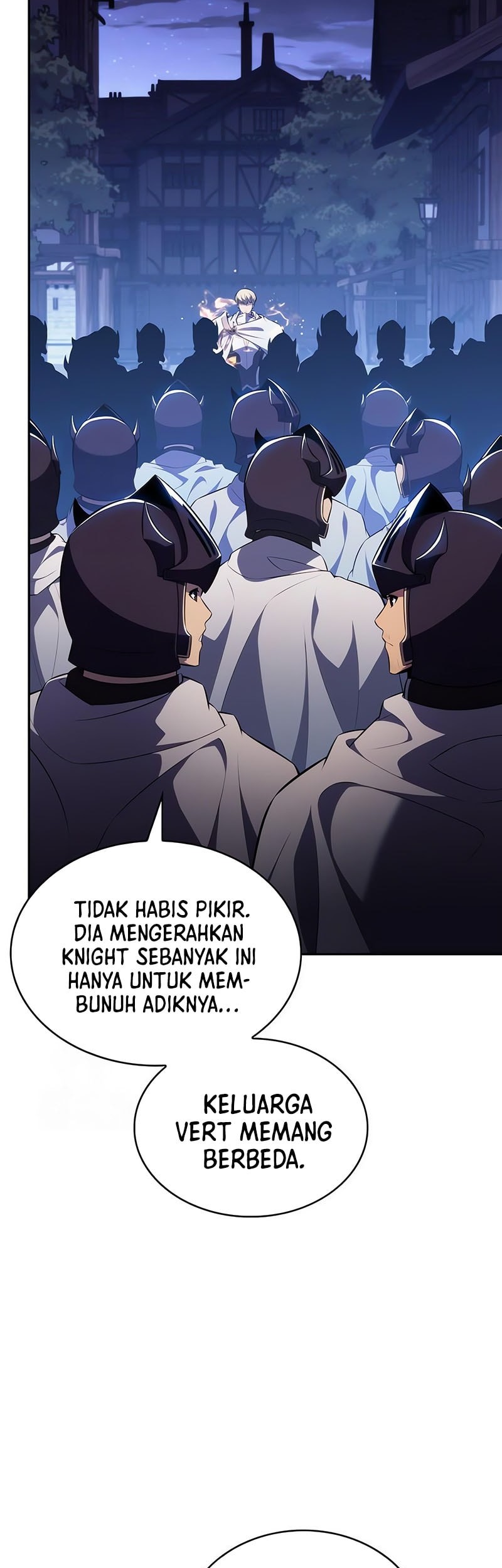 Chapter 88 - halaman 12