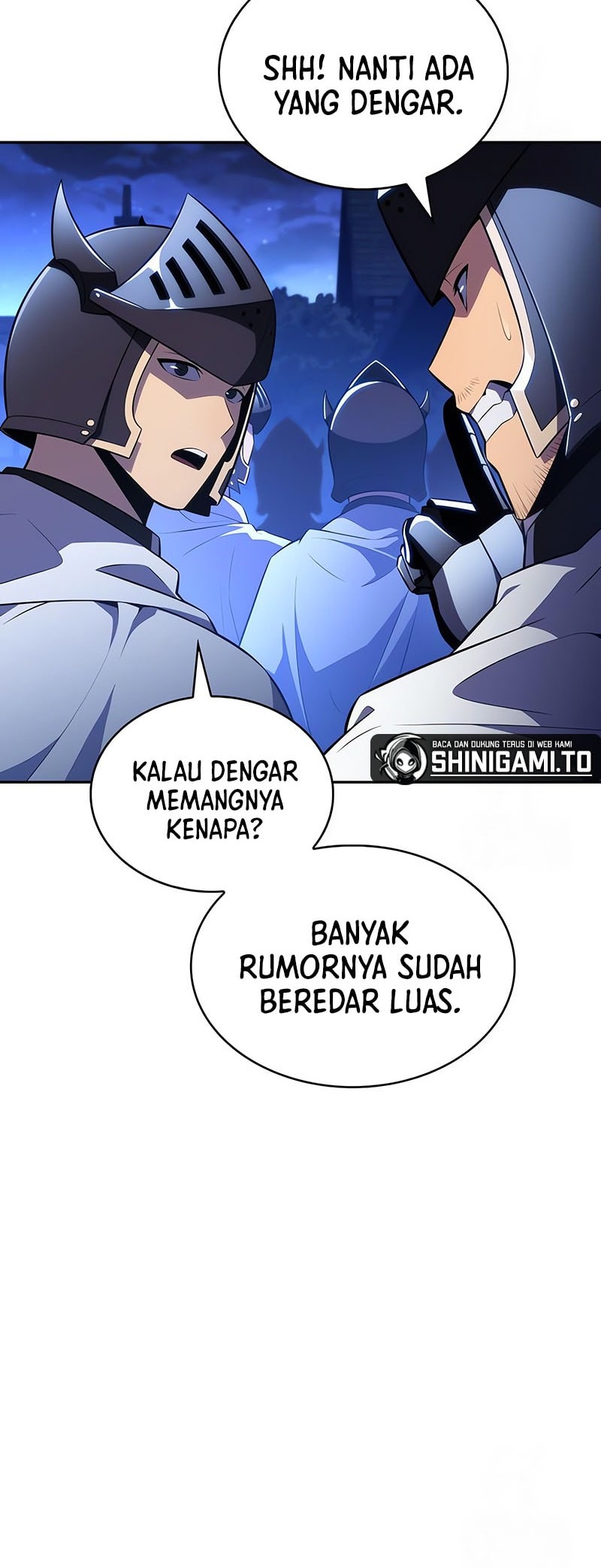 Chapter 88 - halaman 13