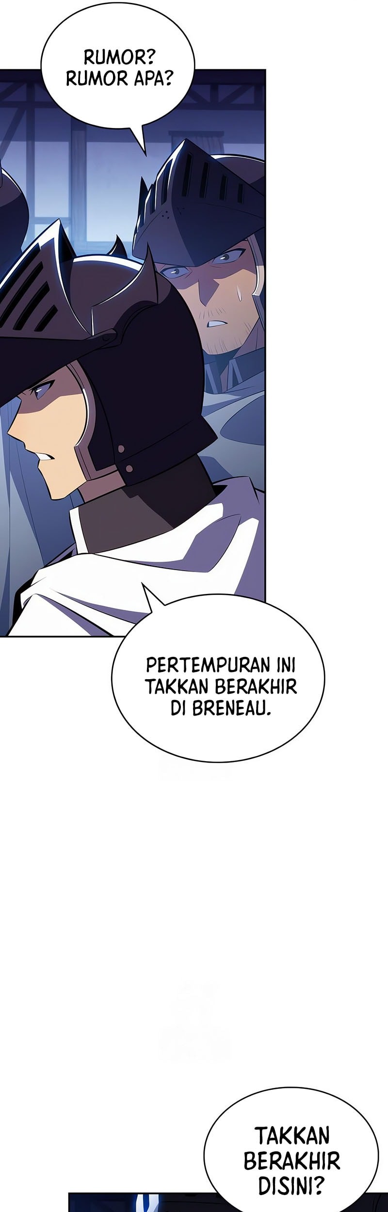 Chapter 88 - halaman 14