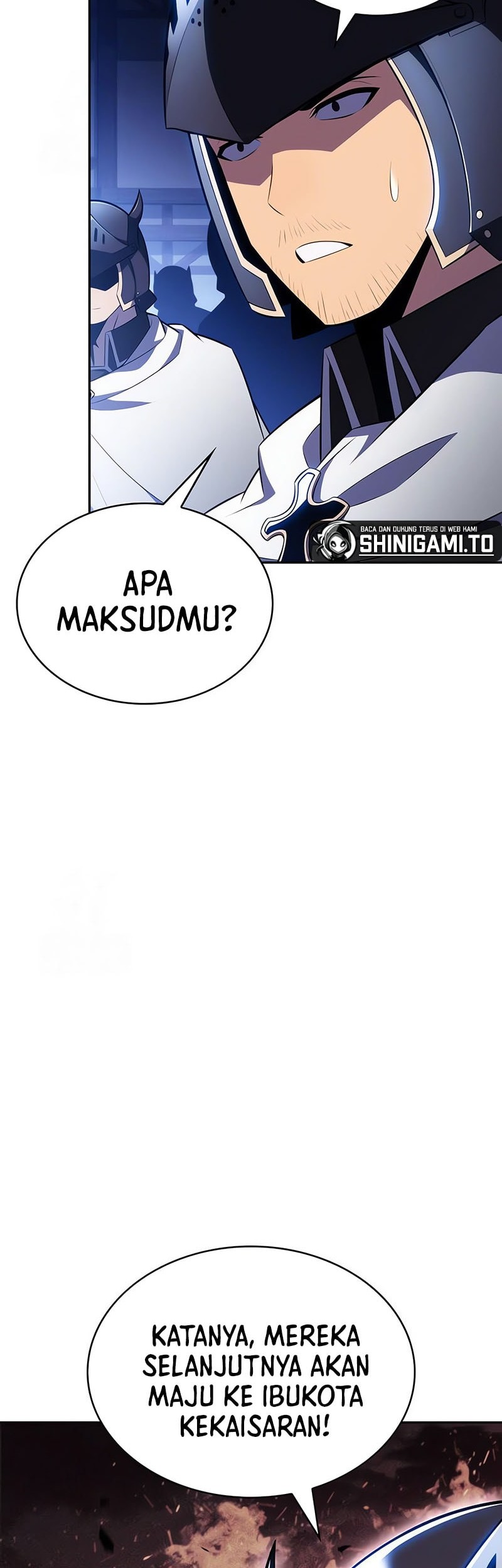 Chapter 88 - halaman 15