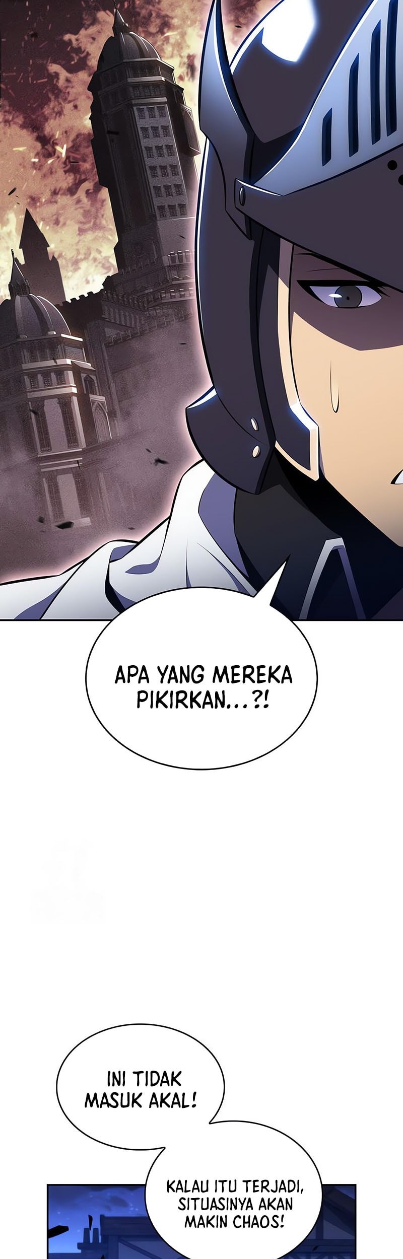Chapter 88 - halaman 16