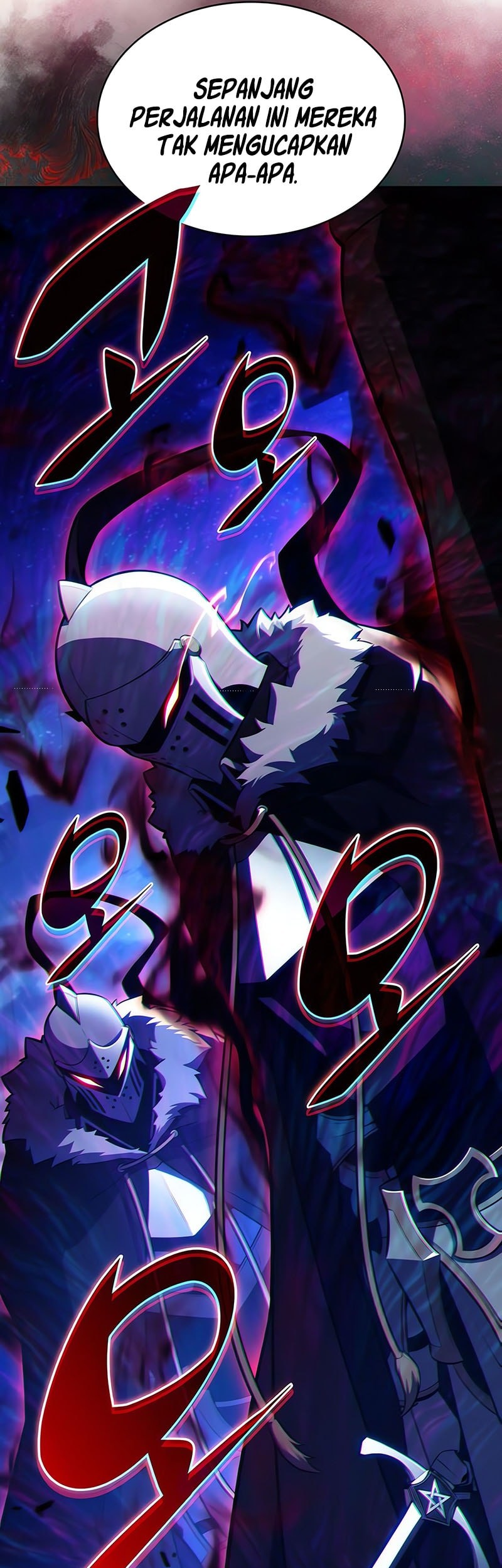 Chapter 88 - halaman 18