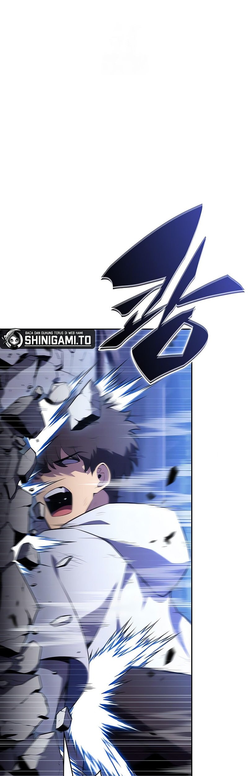 Chapter 88 - halaman 20