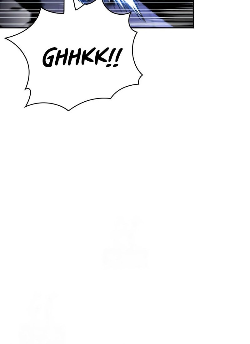 Chapter 88 - halaman 21