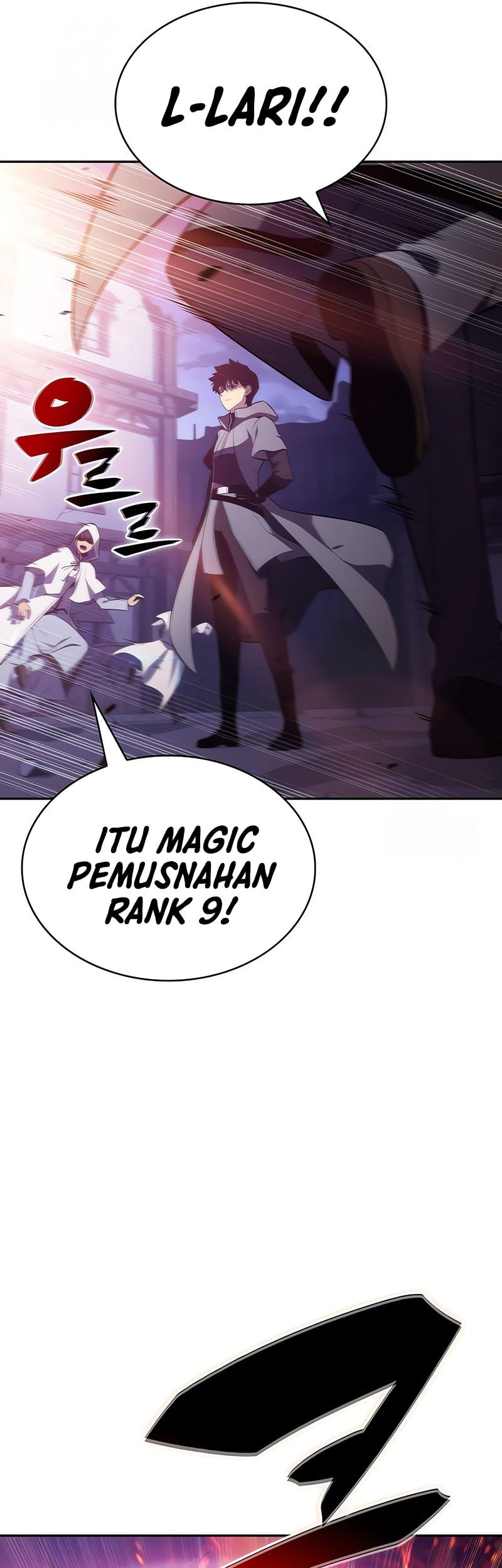 Chapter 88 - halaman 30