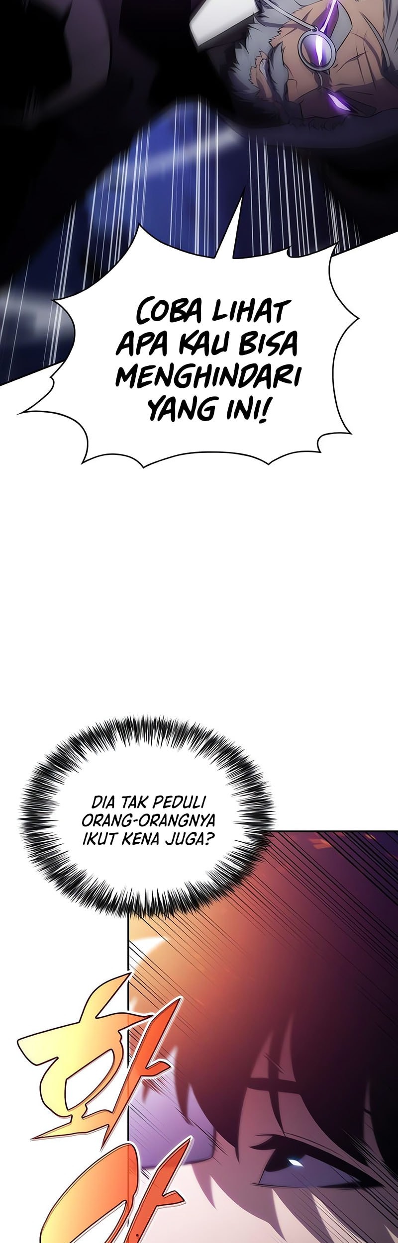 Chapter 88 - halaman 32