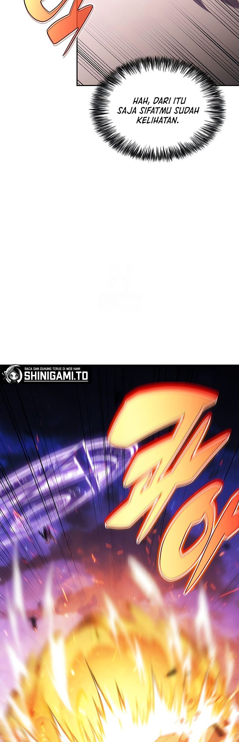 Chapter 88 - halaman 33
