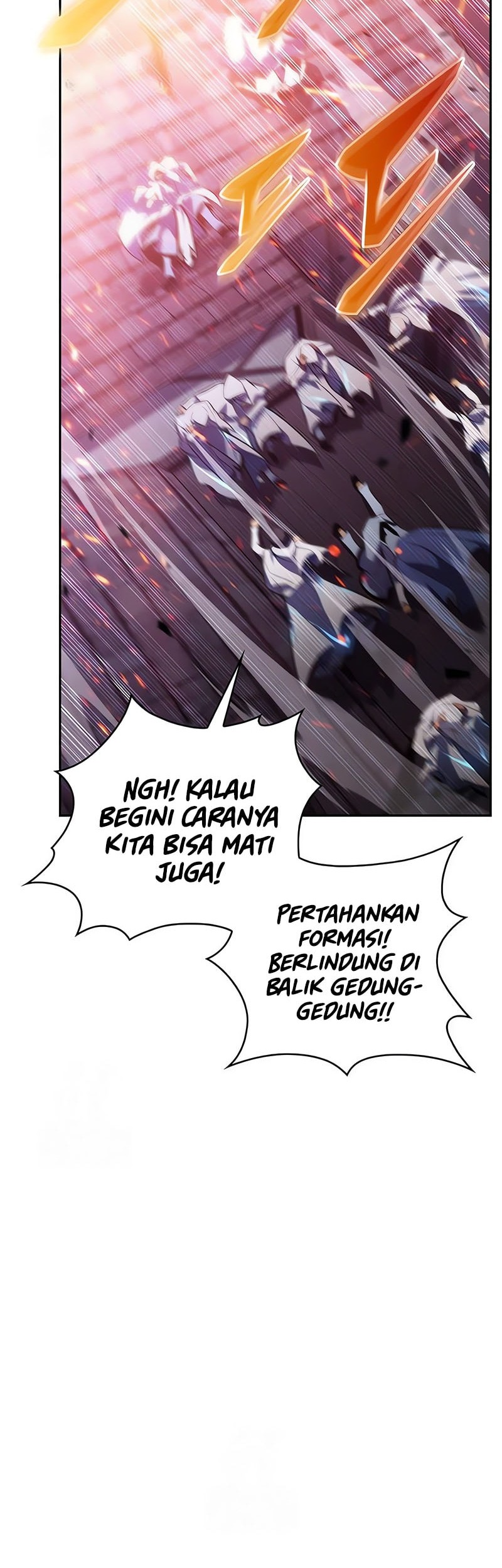 Chapter 88 - halaman 35