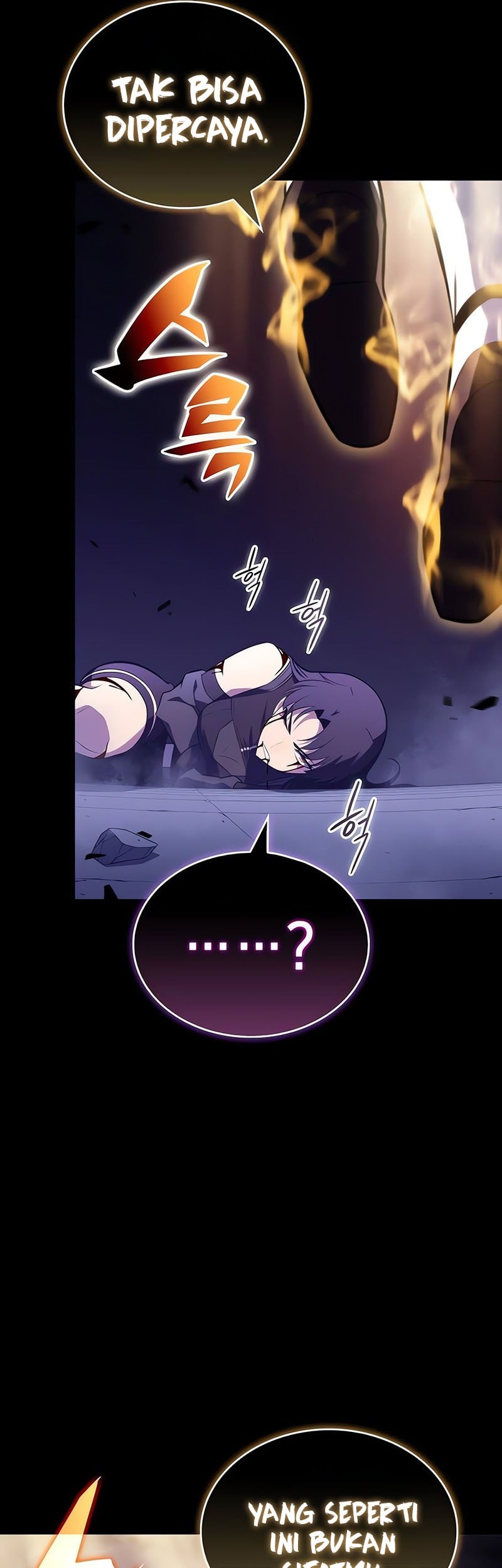 Chapter 89 - halaman 40