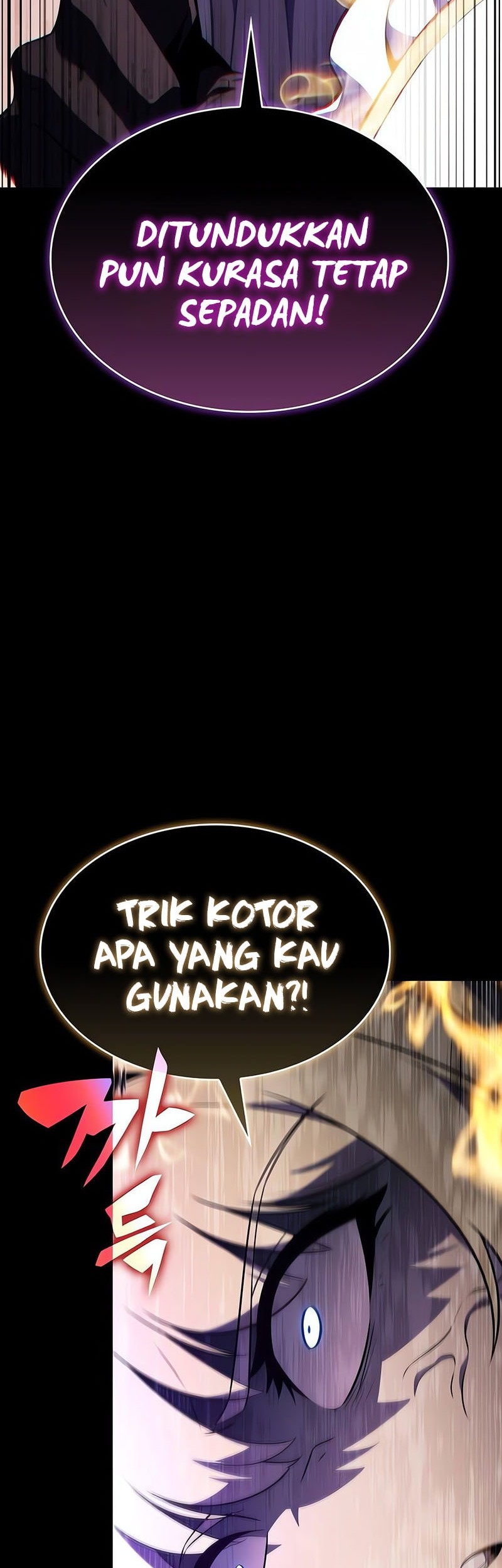 Chapter 89 - halaman 49