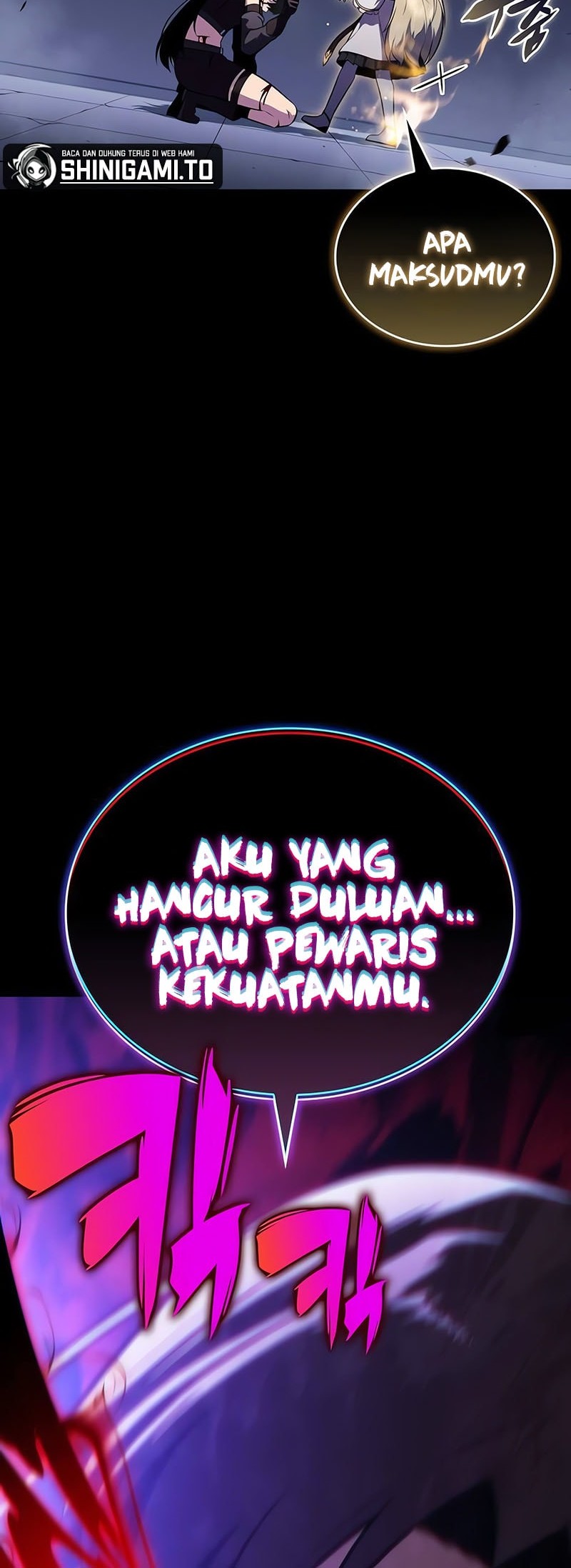Chapter 89 - halaman 51
