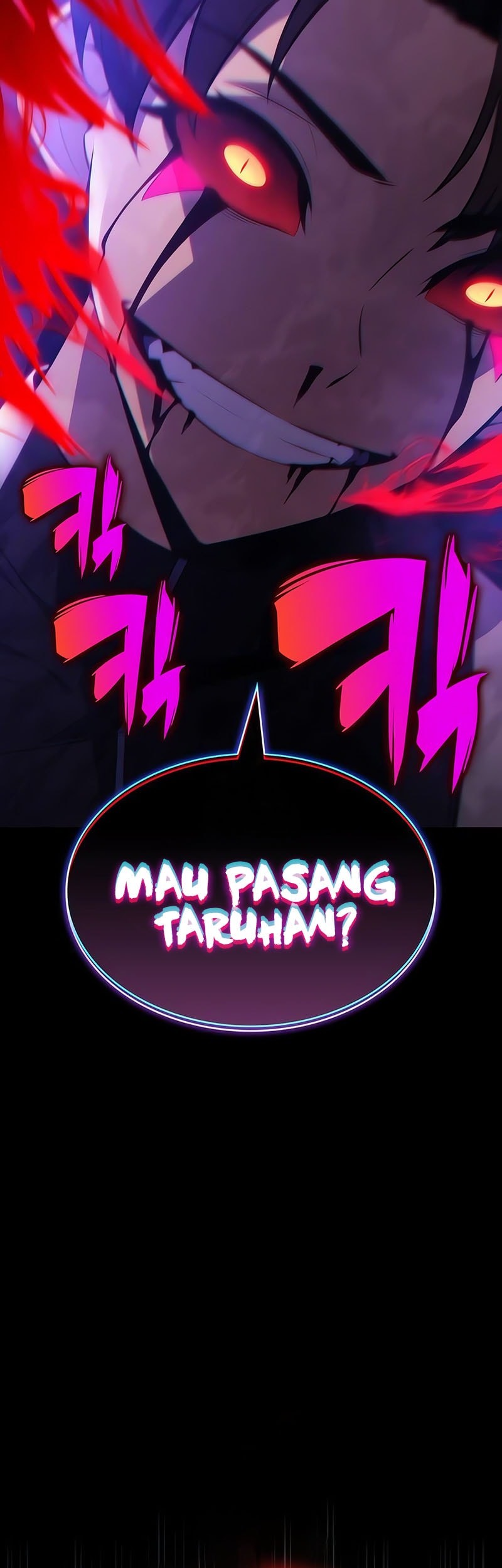 Chapter 89 - halaman 52
