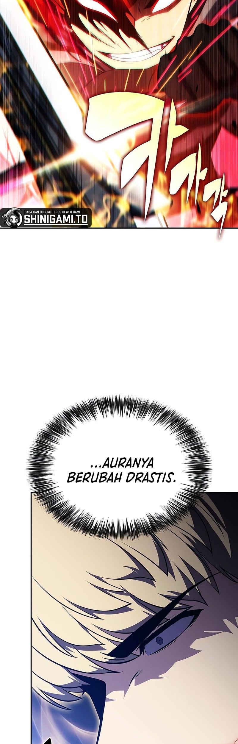 Chapter 89 - halaman 54