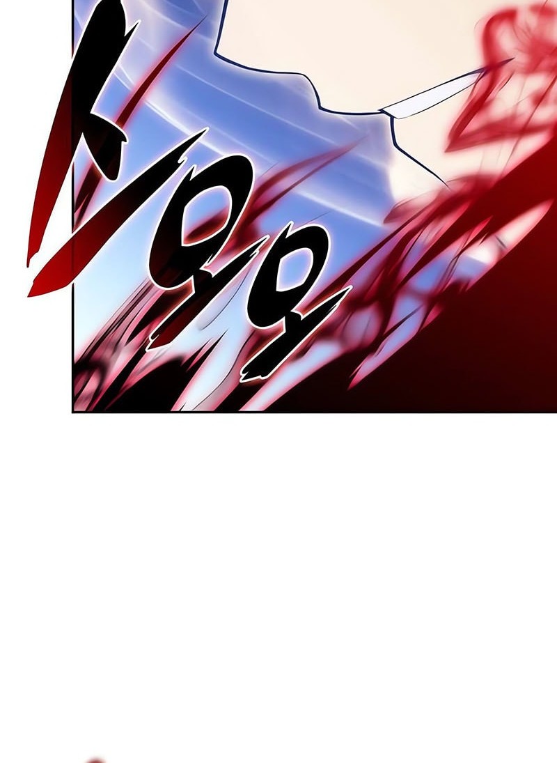 Chapter 89 - halaman 55