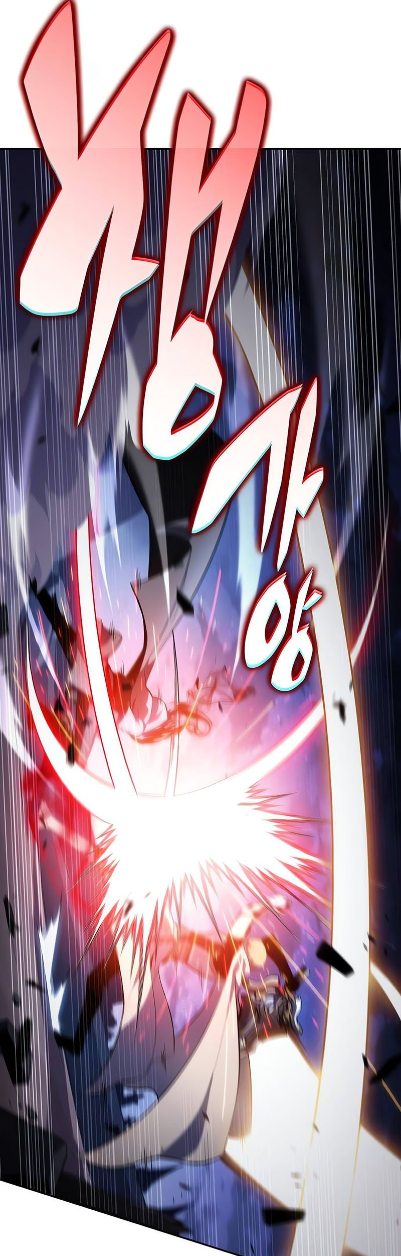 Chapter 89 - halaman 56