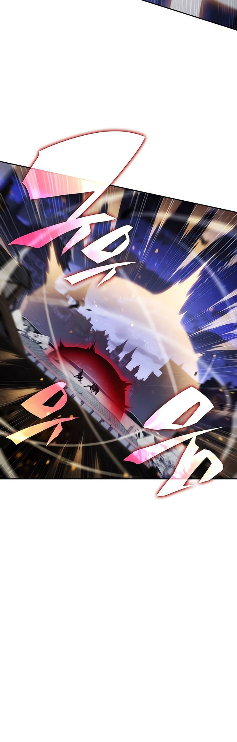 Chapter 89 - halaman 57
