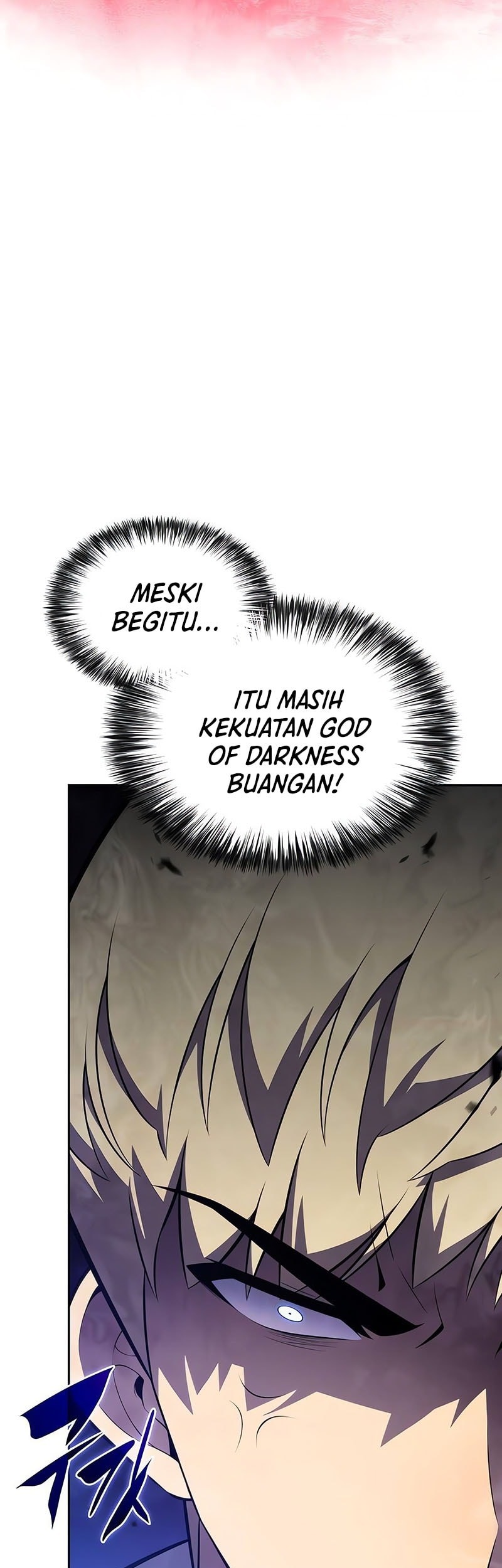 Chapter 89 - halaman 60