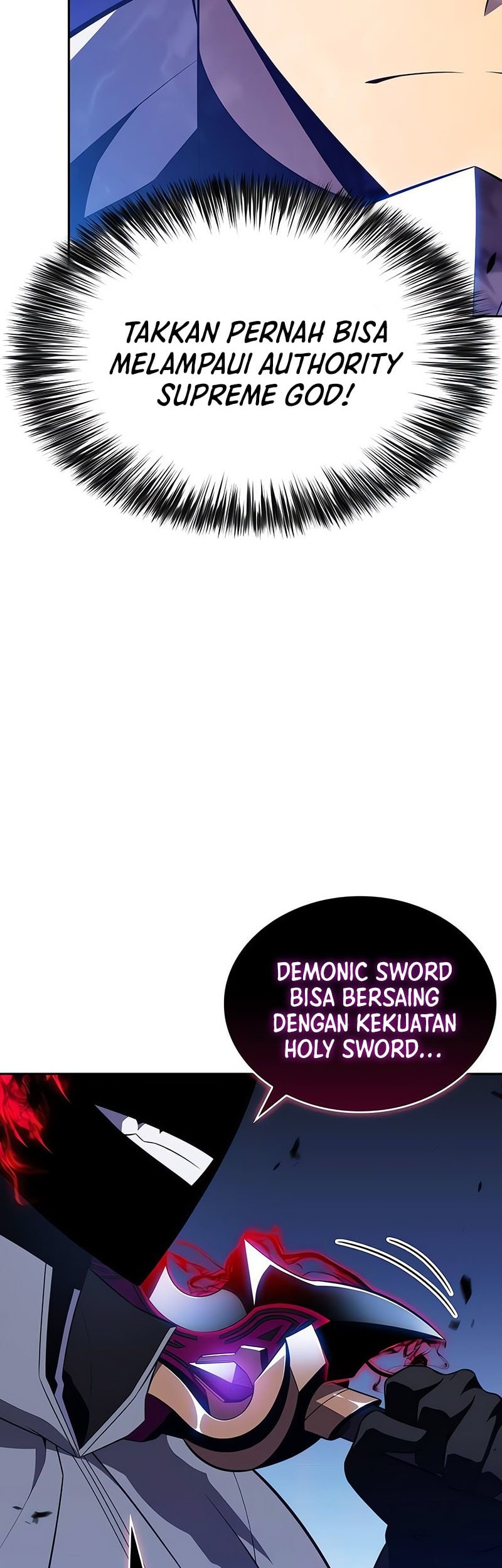 Chapter 89 - halaman 61