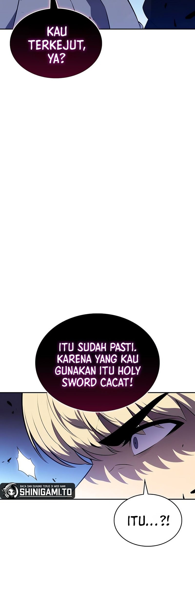 Chapter 89 - halaman 62