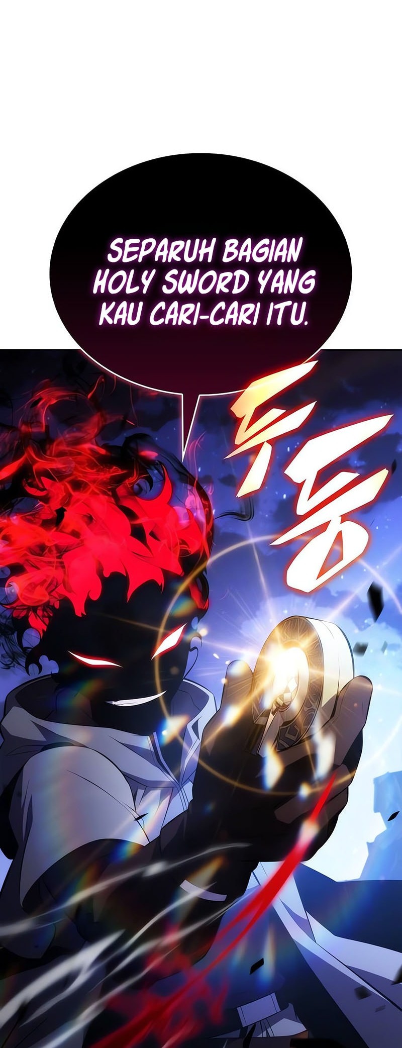 Chapter 89 - halaman 63