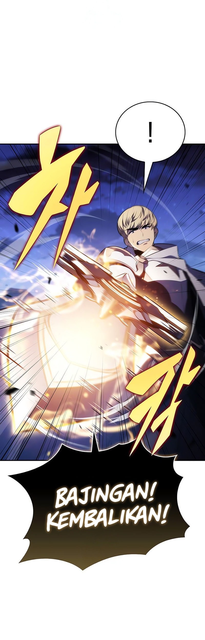 Chapter 89 - halaman 65