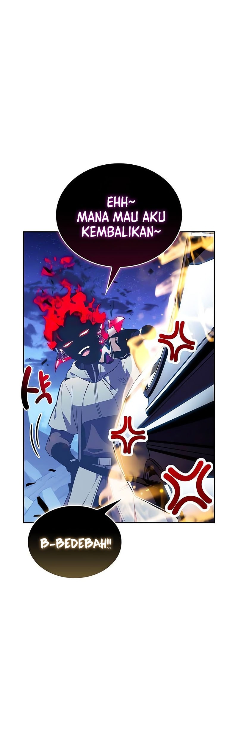 Chapter 89 - halaman 66