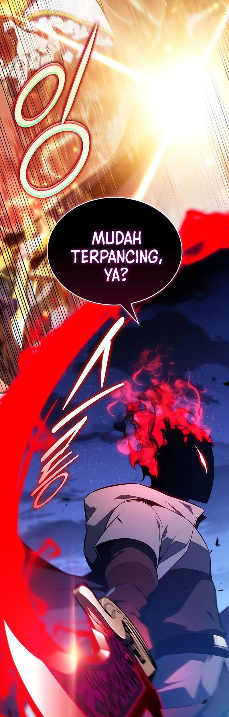 Chapter 89 - halaman 69