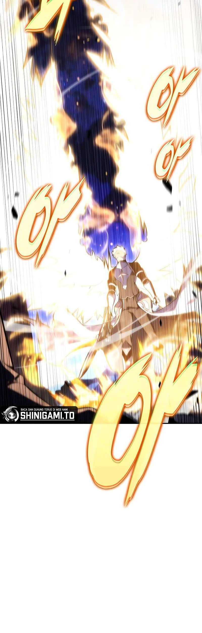 Chapter 89 - halaman 71