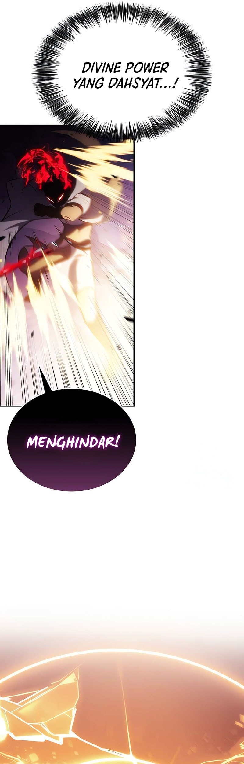 Chapter 89 - halaman 73
