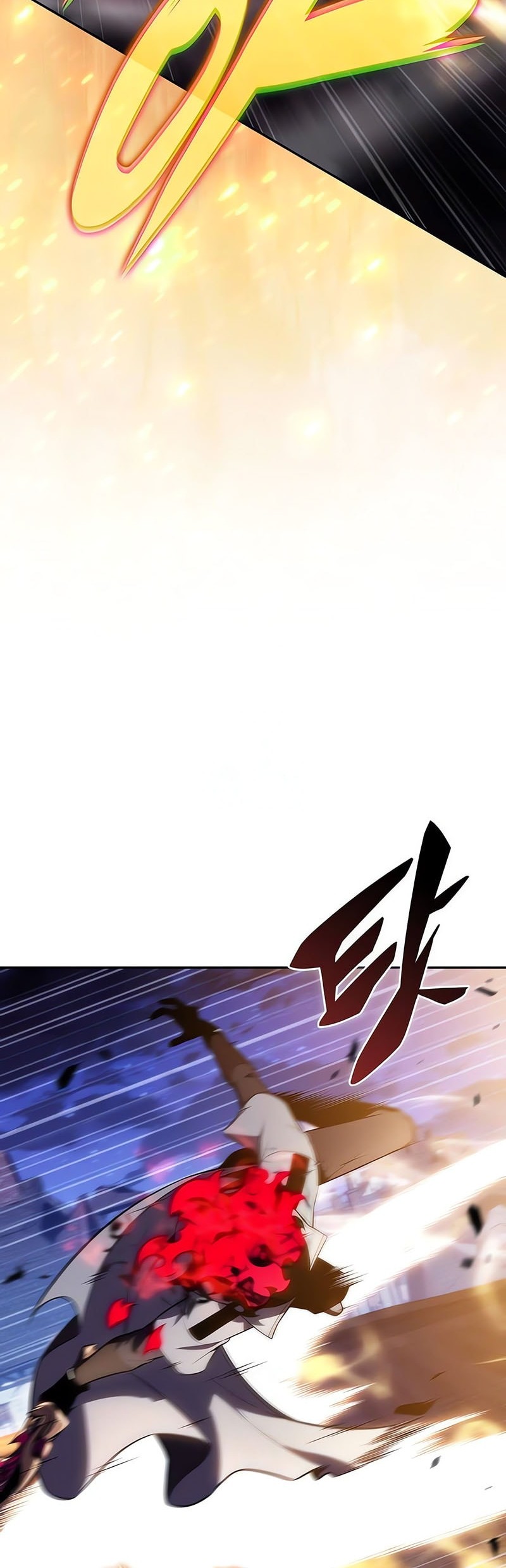 Chapter 89 - halaman 76