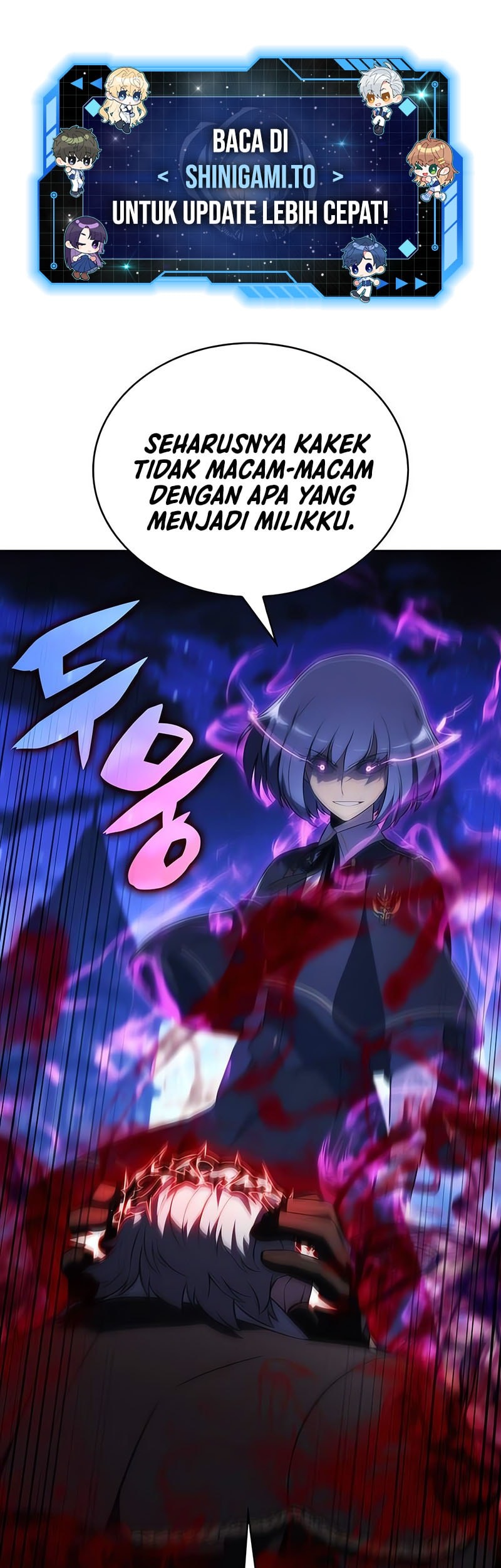 Chapter 89 - halaman 2