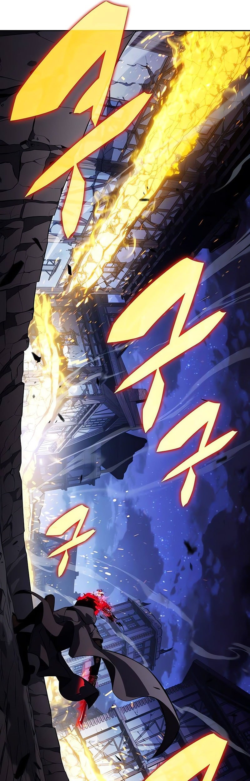 Chapter 89 - halaman 80