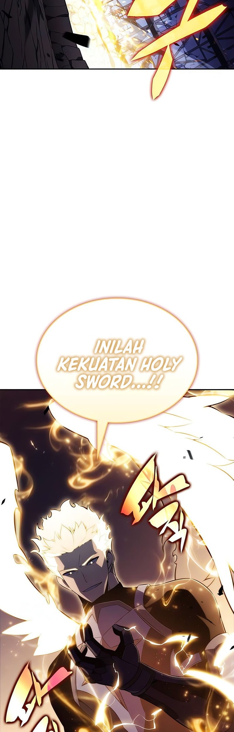 Chapter 89 - halaman 81
