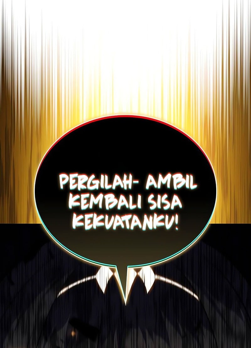 Chapter 89 - halaman 83