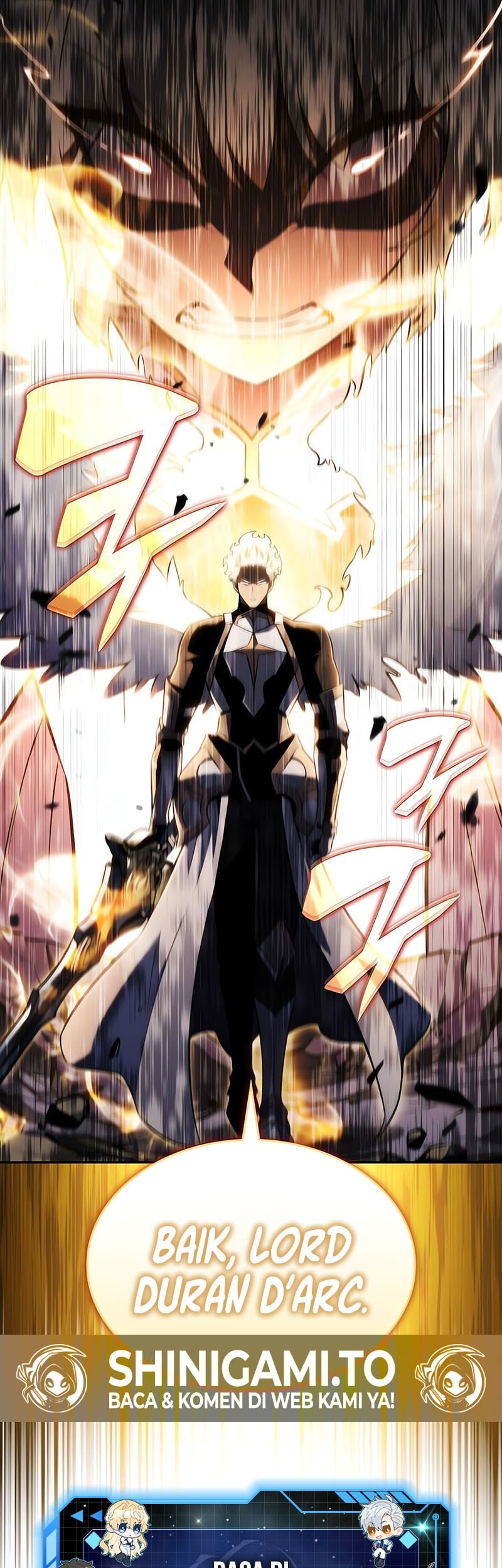 Chapter 89 - halaman 84