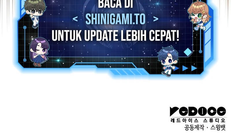 Chapter 89 - halaman 85