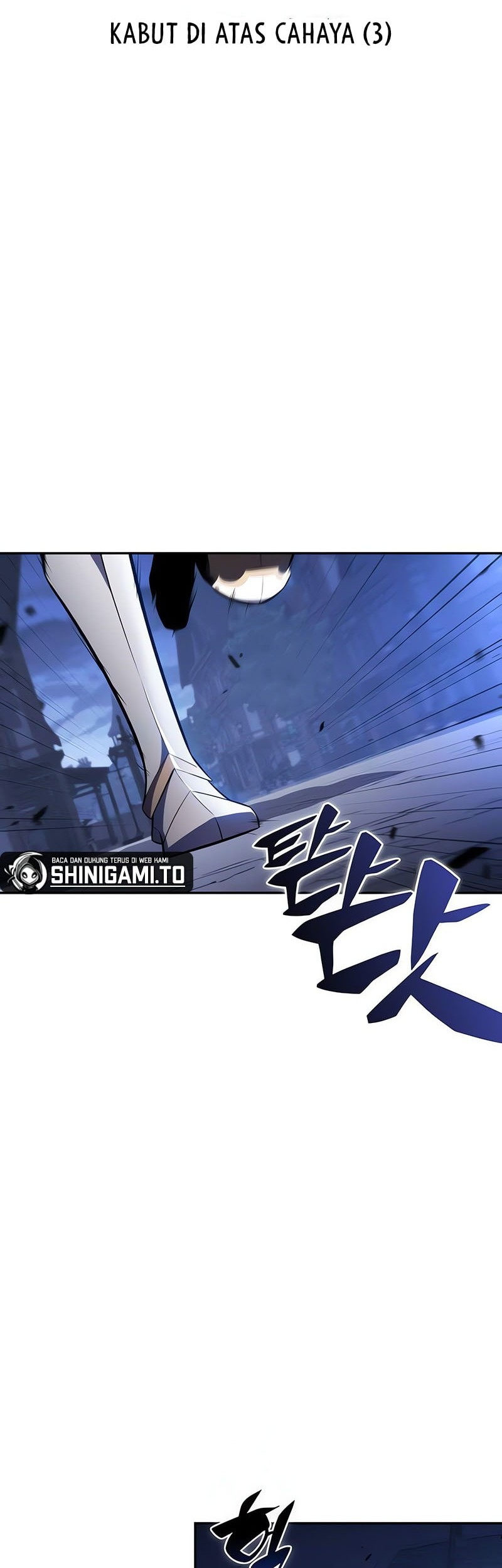 Chapter 89 - halaman 7