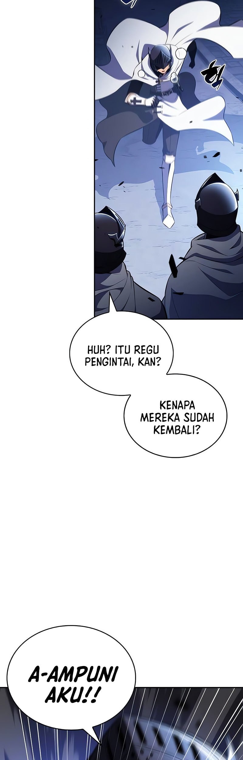 Chapter 89 - halaman 8