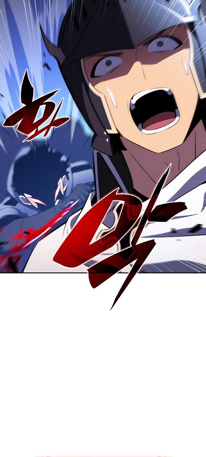Chapter 89 - halaman 9