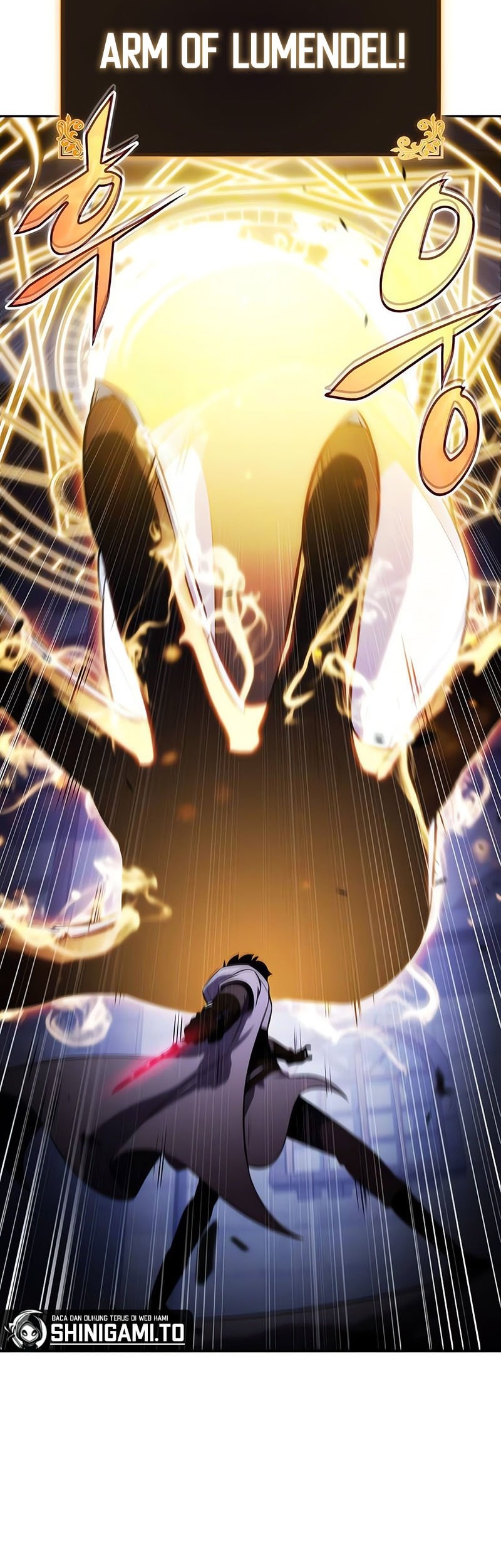 Chapter 89 - halaman 18