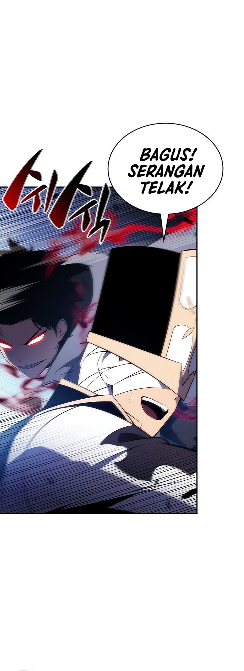Chapter 89 - halaman 20